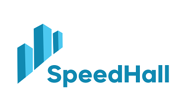 SpeedHall.com