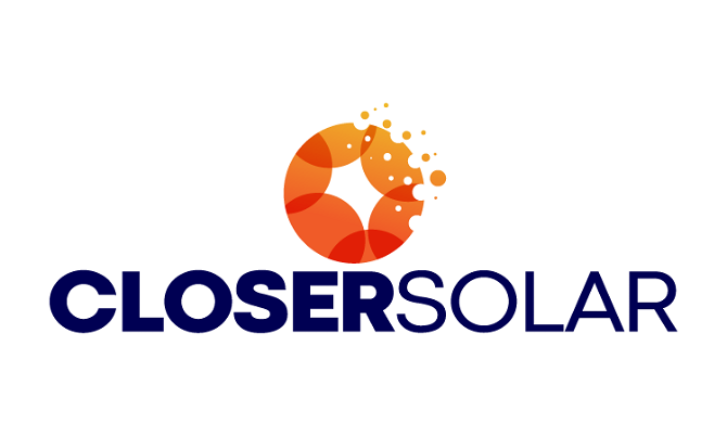 CloserSolar.com