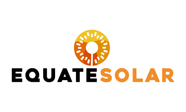 EquateSolar.com