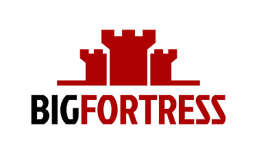BigFortress.com
