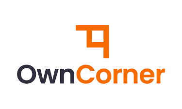 OwnCorner.com