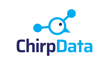 ChirpData.com