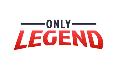 OnlyLegend.com