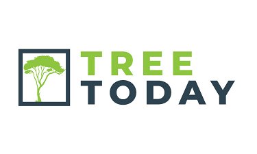 TreeToday.com