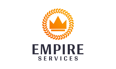 EmpireServices.com