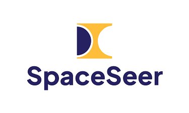 SpaceSeer.com - Creative brandable domain for sale