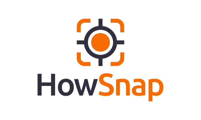 HowSnap.com