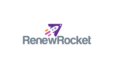 RenewRocket.com