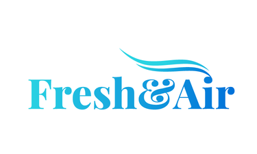 FreshAndAir.com
