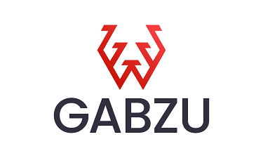 Gabzu.com