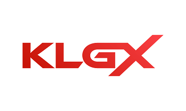 KLGX.com