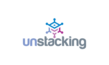 Unstacking.com