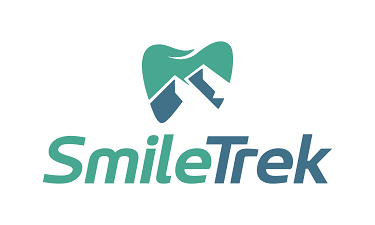 SmileTrek.com