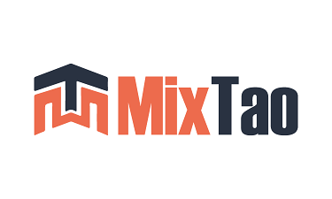 MixTao.com