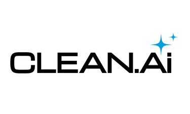 Clean.ai is for sale