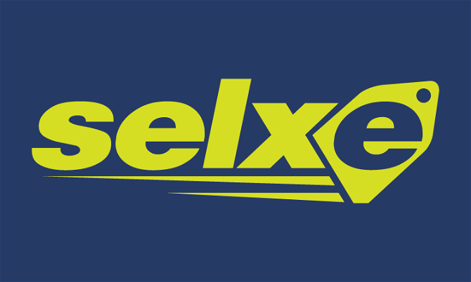 Selxe.com