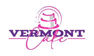 VermontCake.com