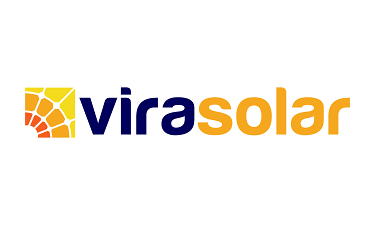 ViraSolar.com