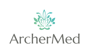 ArcherMed.com