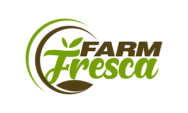 FarmFresca.com
