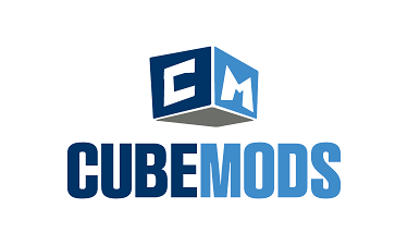 CubeMods.com