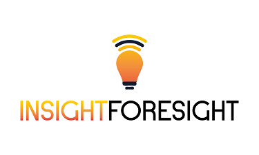 InsightForesight.com