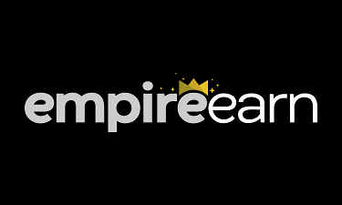 EmpireEarn.com