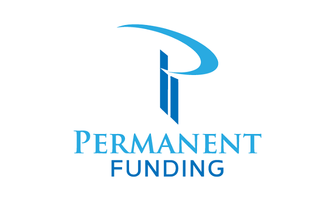 PermanentFunding.com