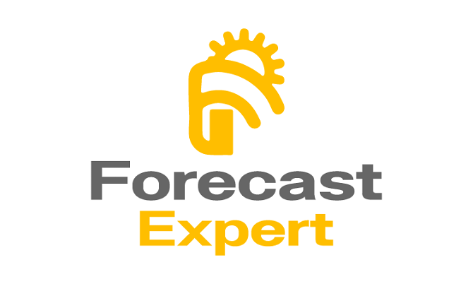 ForecastExpert.com