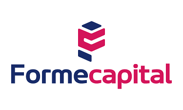 Formecapital.com