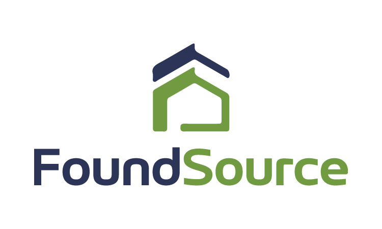 FoundSource.com - Creative brandable domain for sale