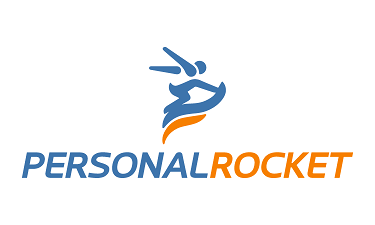 PersonalRocket.com