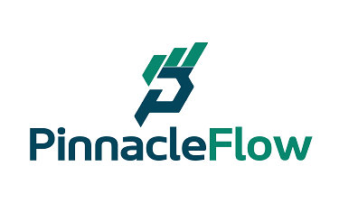 PinnacleFlow.com