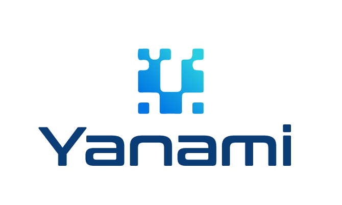 Yanami.com