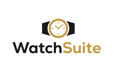 WatchSuite.com