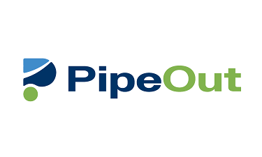 PipeOut.com