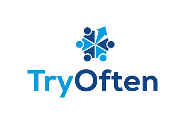 TryOften.com