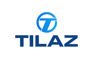 Tilaz.com