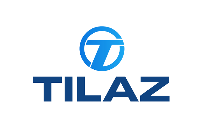 Tilaz.com