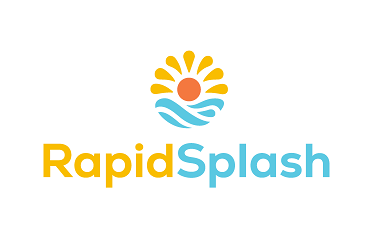 RapidSplash.com