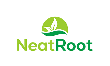 NeatRoot.com