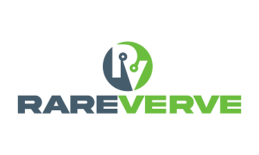 RareVerve.com