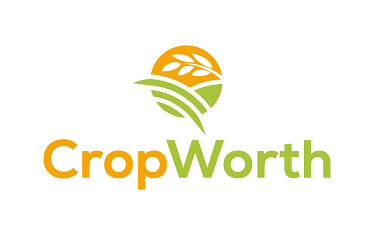 Cropworth.com