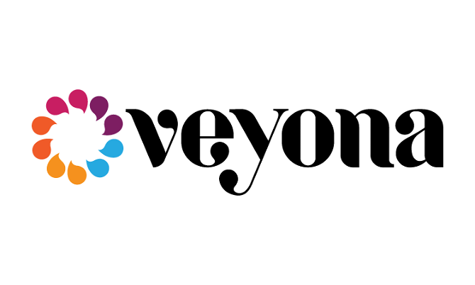 Veyona.com