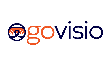 GoVisio.com