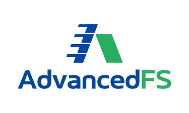 AdvancedFS.com