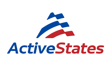 ActiveStates.com