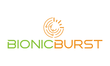 BionicBurst.com