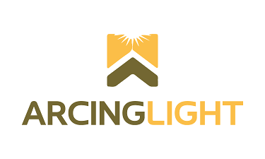 ArcingLight.com