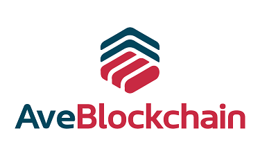 AveBlockchain.com